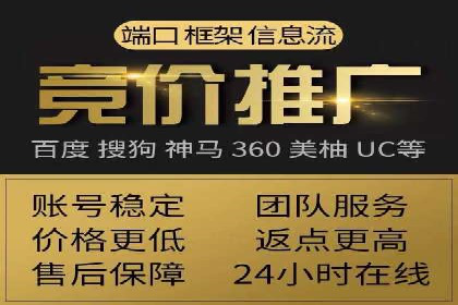竞价托管SEM案例分析：提升品牌曝光度