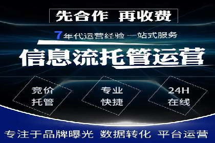 信息流广告案例分析：拼多多信息流广告创新